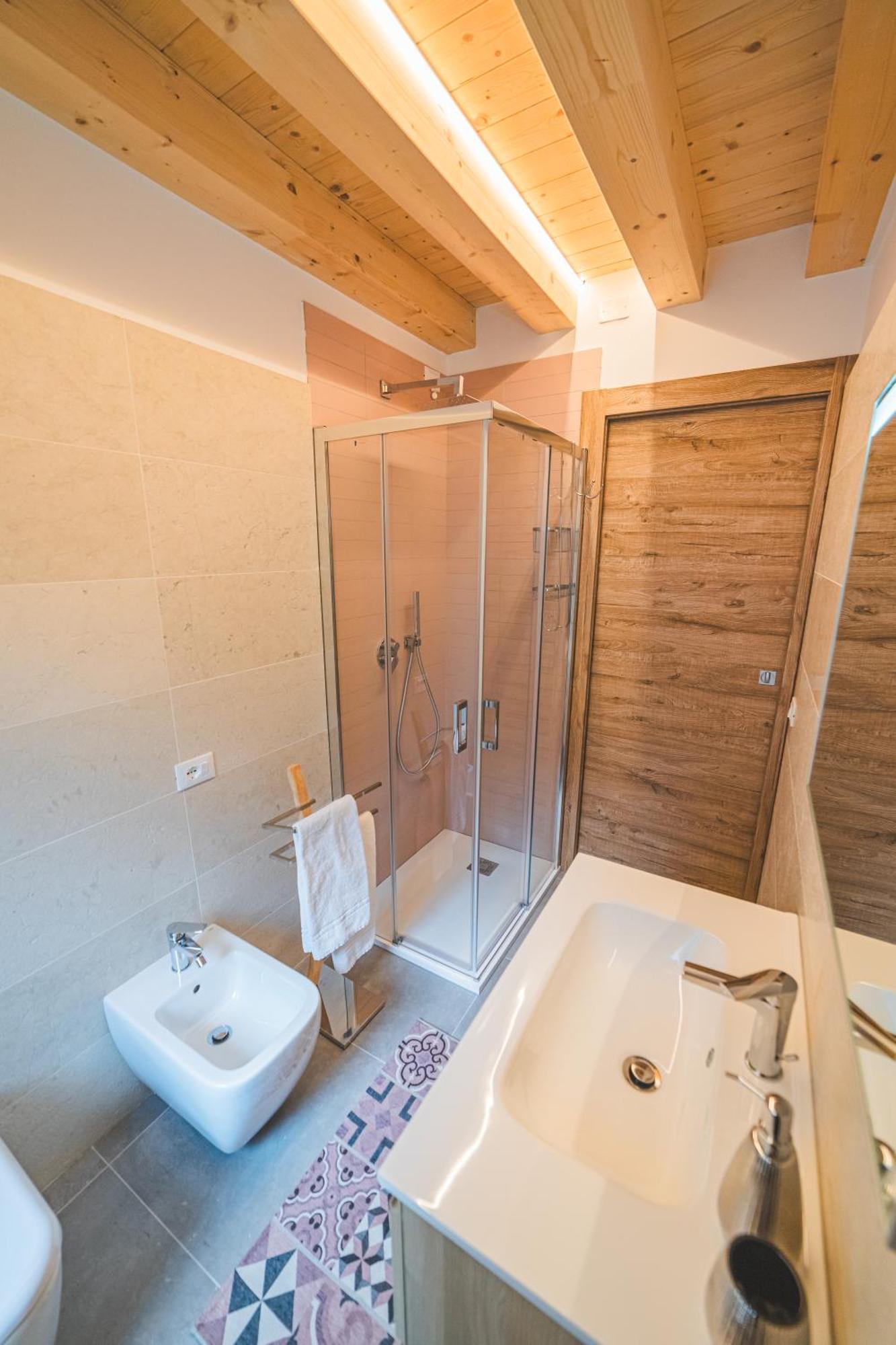 Ferienwohnung Battisti Hospitality - Si, Viaggiare Chioggia Exterior foto